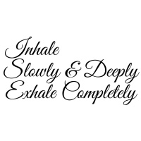 Epi 6: New Beginning Vibe