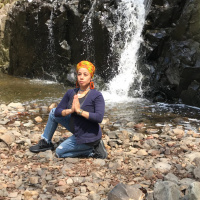 Epi 4: The Power of Silence