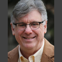 The Spiritual Discovery That Changes How Life Works Part 2