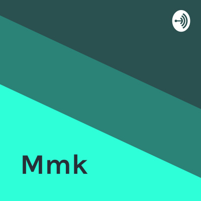 Mmk