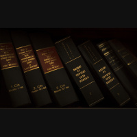 The Link Between Hostile Work Environment  Permanent Resident Status