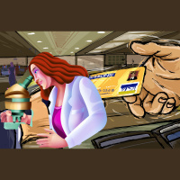 E-2 Visa Innovators  Investors Needed ~Partnering to Solve Pandemic Problems