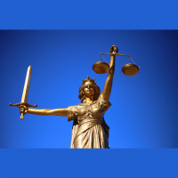 When a Non-US Citizen Needs to Hire Both an Immigration  Criminal Attorney…Is it Possible to Hire Two for the Price of One?