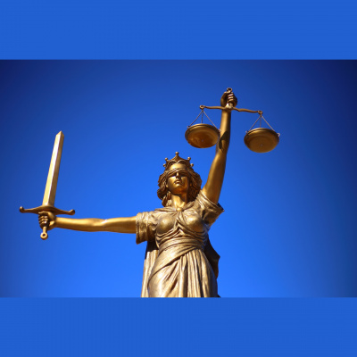 Vassell Law Group Podcast