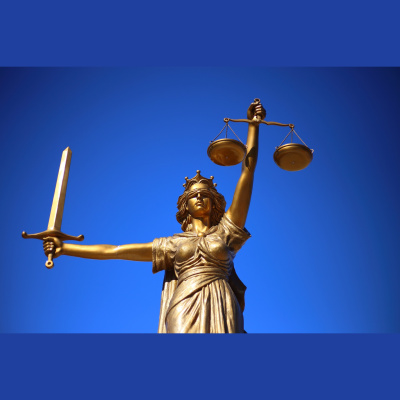 Vassell Law Group Podcast