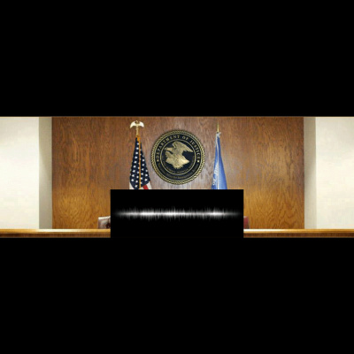 Vassell Law Group Podcast