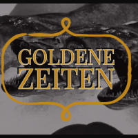 [Questcast] Cthulhu Goldene Zeiten 1.1