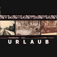 [Questcast] Cthulhu Urlaub 5.12