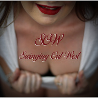 Ep 11 – Conversion to Compersion