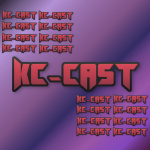 Kc-cast