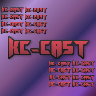 Kc-cast