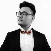 Intro, Law the f Attraction 