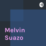 Melvin Suazo