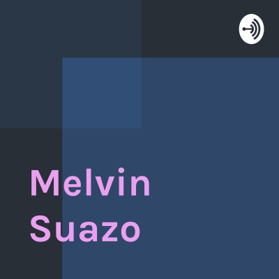 Melvin Suazo