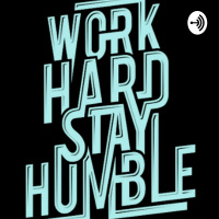 Your health is your wealth