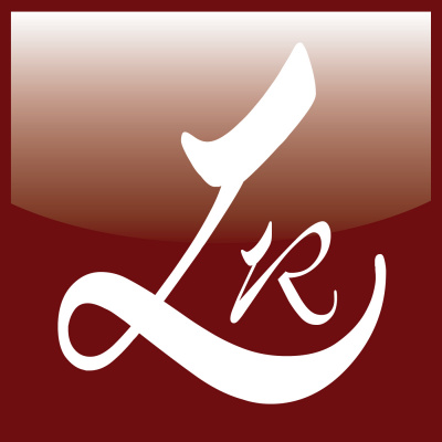 Limbo Records (live Session)