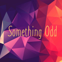 Episode 1: Fire Mongoose