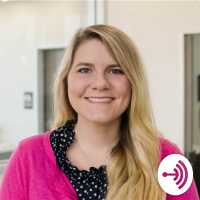 The Impact of Orthodontics on Younger Kids