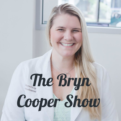 Bryn Cooper