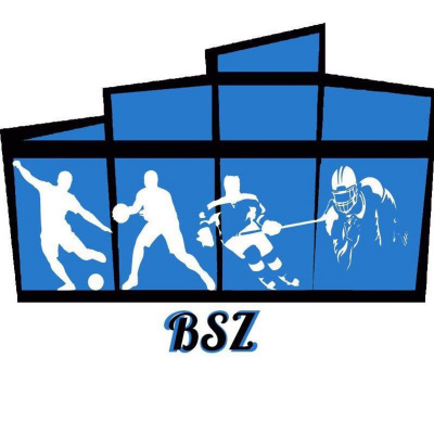 Baumann Sports Zone Podcast