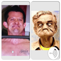 Cfho savage nation FU Friday 12/6