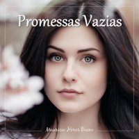 Promessas Vazias