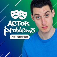 How to be an Actor in Chicago - with Chris Agos