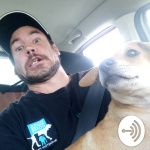 Kieran Lifteds Dog Days In Kl