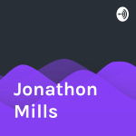 Jonathon Mills