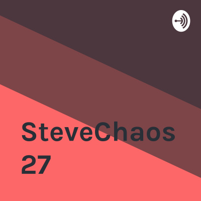 Stevechaos27