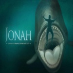 Jonah