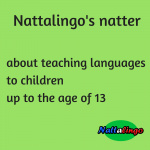 Nattalingos Natter