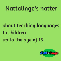 Nattalingos natter - episode 19