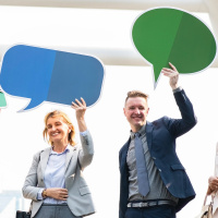 MInipráctica: Preguntas y respuestas, sobre Prioridades