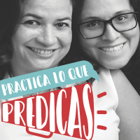 Episodio 006: Voy a Practicar el JOMO