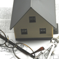 Minipráctica: Valores