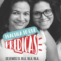 Episodio 007: No Quiero Ser la Madre Perfecta