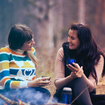 Practica Lo Que Predicas