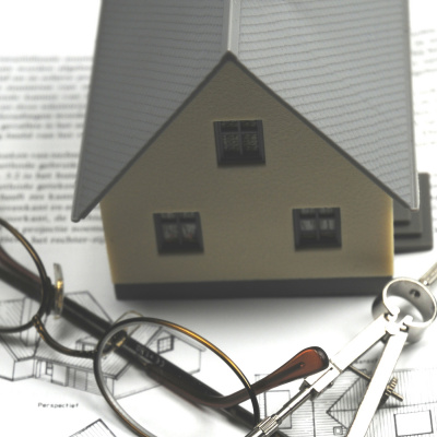 Practica Lo Que Predicas