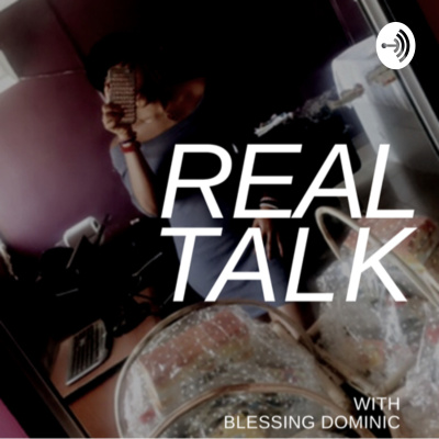 Blessing Dominic (bd Matchmaking Intl)