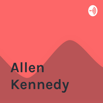 Allen Kennedy