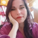 Abog. Cindy Duarte Adorno