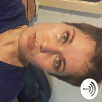 Crear canales en Teams.