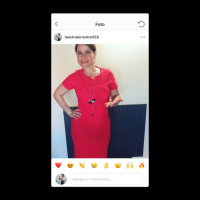 Educación en época del COVID-19.