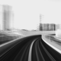 CHITCHAT 001 | INSTANT SUCCESS