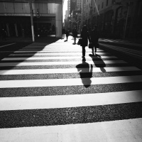 CHITCHAT 003 | CONQUERING FEAR