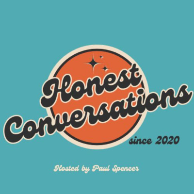 Honest Conversations On Leadership