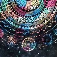 Vou ter uma surpresa ou acontecimento bom? (Tiragem uma carta)