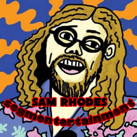 Season 5 Episode 3: Steve Whitmire (The Muppets, Voice of Kermit the Frog and Rizzo the rat!) PLUS Weldon the IT guy