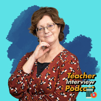 Karen Nelson - Interview 